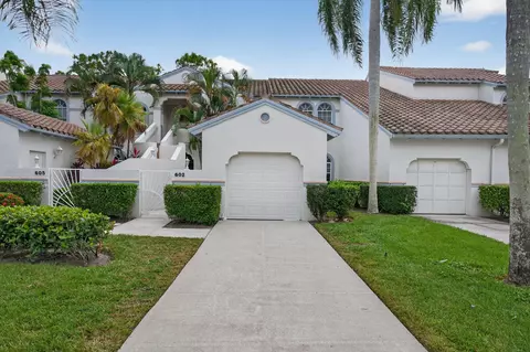 602 Ryder Cup Cir, Palm Beach Gardens, FL 33418