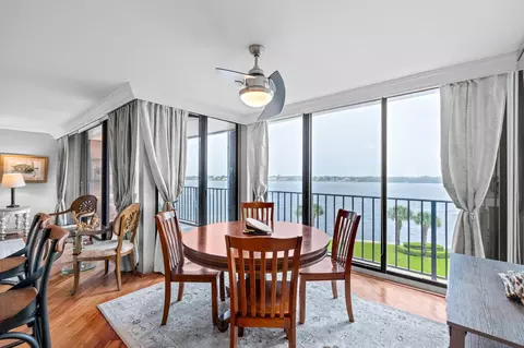 124 Lakeshore #5290, North Palm Beach, FL 33408
