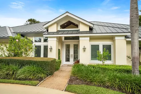 6217 SE Baltusrol Ter, Stuart, FL 34997