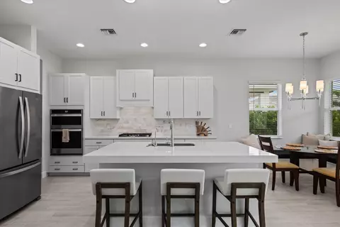 5549 Zestar, Westlake, FL 33470