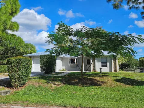 8236 97th Ave, Vero Beach, FL 32967