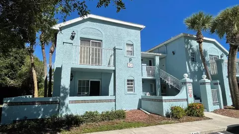 1612 SE Green Acres Cir #P-203, Port Saint Lucie, FL 34952
