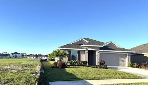5185 San Benedetto Pl, Fort Pierce, FL 34951