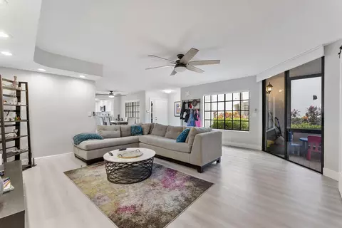 15782 Loch Maree Ln #3701, Delray Beach, FL 33446