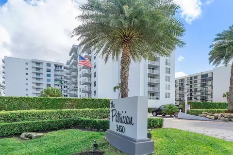 3450 S Ocean Blvd #118, Palm Beach, FL 33480