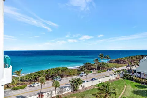 2000 S Highway A1a Hwy #N603, Jupiter, FL 33477