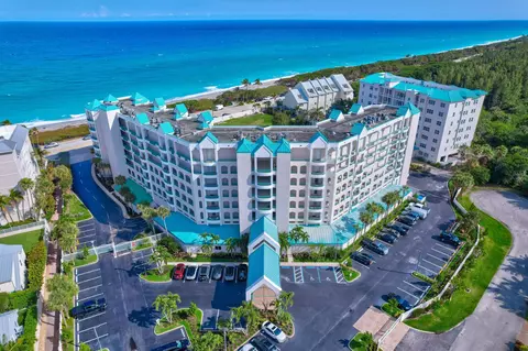 2000 S Highway A1a Hwy #N603, Jupiter, FL 33477