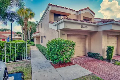 17388 Boca Club Blvd #201, Boca Raton, FL 33487