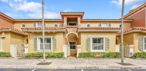 4972 Leeward Ln #3905, Fort Lauderdale, FL 33312