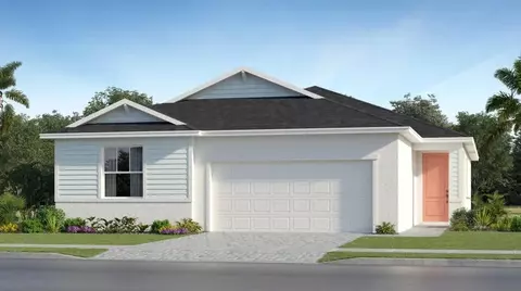 3419 Cedar Grv, Fort Pierce, FL 34946