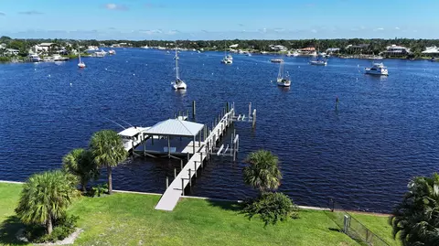 4345 SE Mulford Ln, Stuart, FL 34997 photo 11