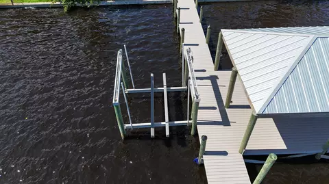 4345 SE Mulford Ln, Stuart, FL 34997 photo 6