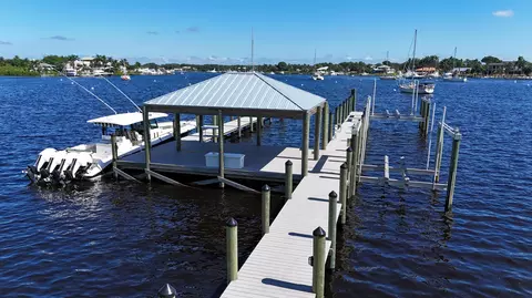 4345 SE Mulford Ln, Stuart, FL 34997 photo 9