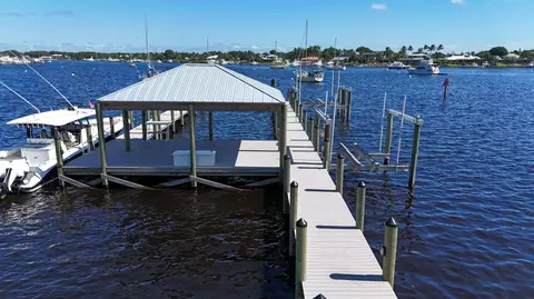 4345 SE Mulford Ln, Stuart, FL 34997 photo 10