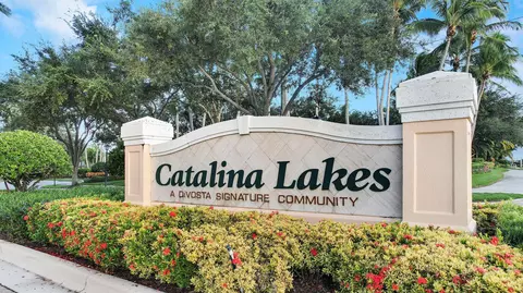 454 Capistrano Dr, Palm Beach Gardens, FL 33410