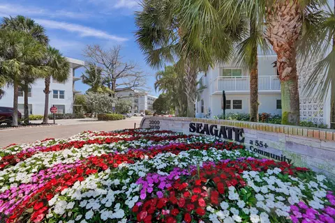2000 S Federal Hwy, Boynton Beach, FL 33435