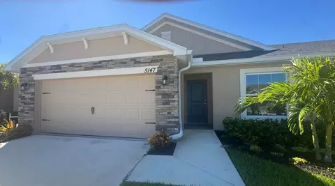 5147 Modeno, Fort Pierce, FL 34951