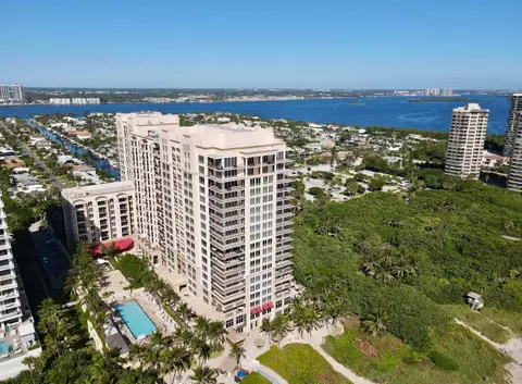 3800 N Ocean Dr #1751, Singer Island, FL 33404