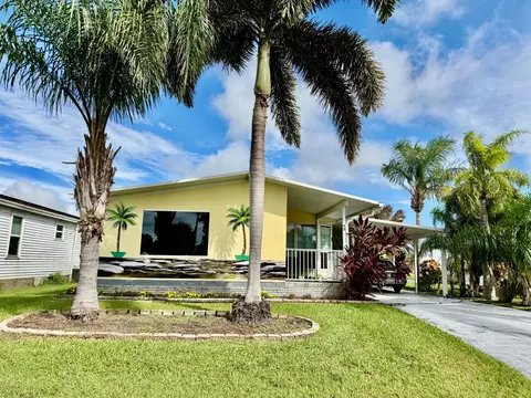 1601 Us Highway 441 Hwy SE #73, Okeechobee, FL 34974