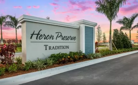 10250 SW Captiva #ORLEANS 213, Port Saint Lucie, FL 34987