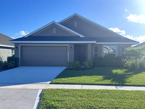 5227 San Benedetto Pl, Fort Pierce, FL 34951