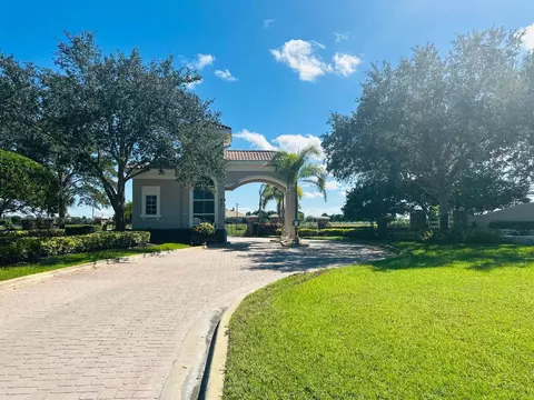 2820 SW Stoneybrook, Palm City, FL 34990