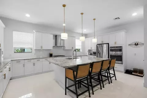 13368 Alton, Palm Beach Gardens, FL 33418