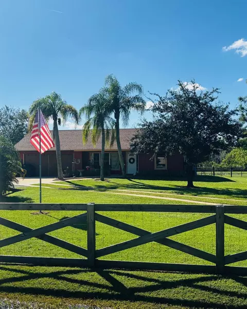 16695 126th Ter N, Jupiter, FL 33478