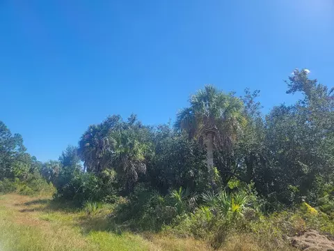 Undisclosed, Port Charlotte, FL 33953