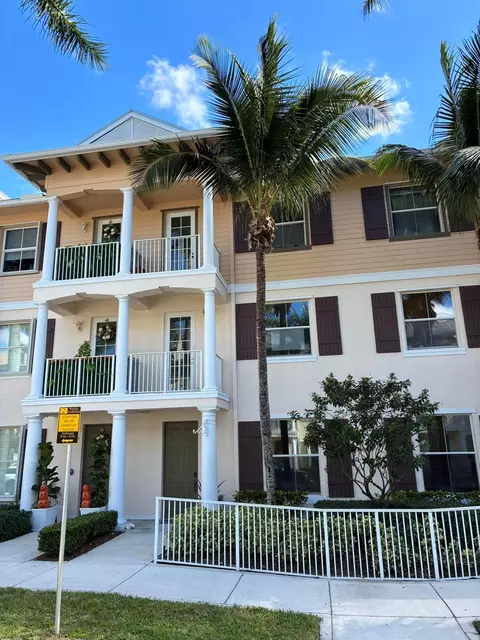 4187 Main St, Jupiter, FL 33458