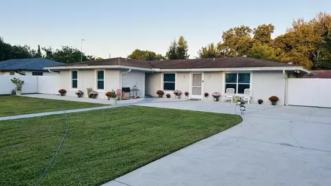 2084 Laura Ln, West Palm Beach, FL 33415