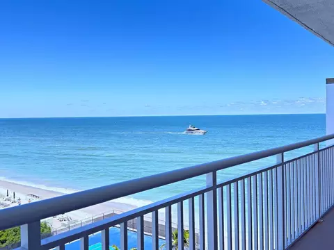 3546 S Ocean Blvd #927, South Palm Beach, FL 33480
