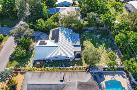 View/Area - 5095 SE Manatee Ter, Stuart, FL 34997 photo 15 of 16