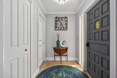 Entry Way - 5095 SE Manatee Ter, Stuart, FL 34997 photo 1 of 1