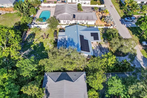 View/Area - 5095 SE Manatee Ter, Stuart, FL 34997 photo 16 of 16
