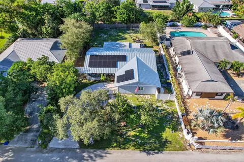 View/Area - 5095 SE Manatee Ter, Stuart, FL 34997 photo 14 of 16