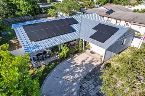 View/Area - 5095 SE Manatee Ter, Stuart, FL 34997 photo 1 of 16
