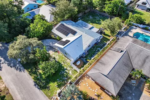 View/Area - 5095 SE Manatee Ter, Stuart, FL 34997 photo 12 of 16