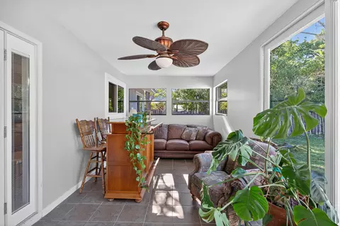 Exterior - 5095 SE Manatee Ter, Stuart, FL 34997 photo 3 of 15