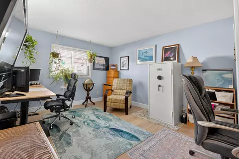 Other - 5095 SE Manatee Ter, Stuart, FL 34997 photo 5 of 8