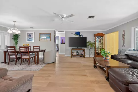 Other - 5095 SE Manatee Ter, Stuart, FL 34997 photo 3 of 8