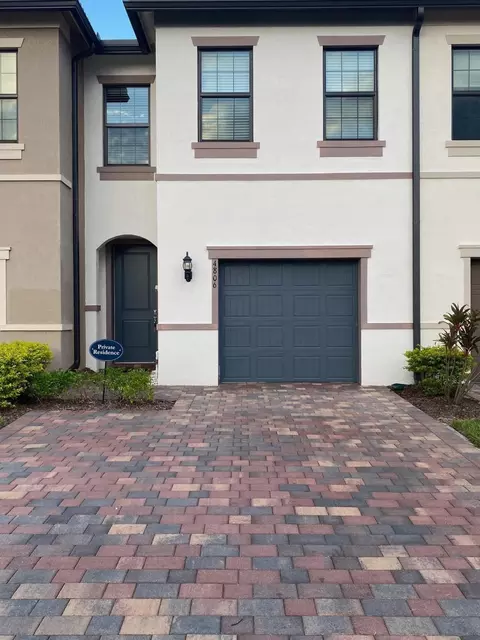 4806 Indio Trl, Lake Worth, FL 33467