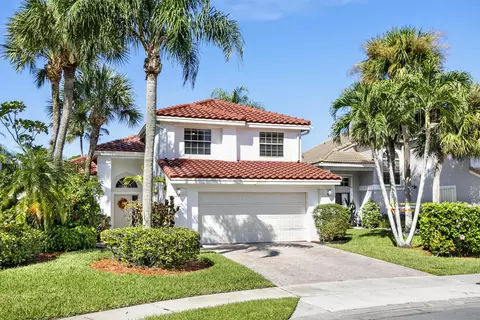 20335 Tierra Del Sol Ct, Boca Raton, FL 33498