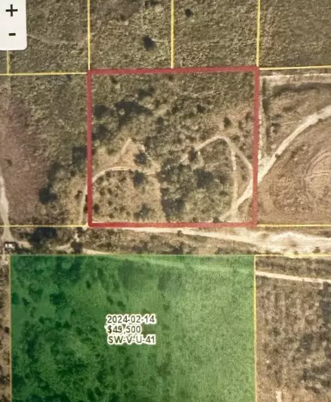 0 NW 302, Okeechobee, FL 34972