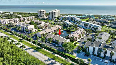 2400 S Ocean Dr #3213, Fort Pierce, FL 34949
