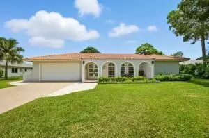 2436 NW Timbercreek Cir NW, Boca Raton, FL 33431