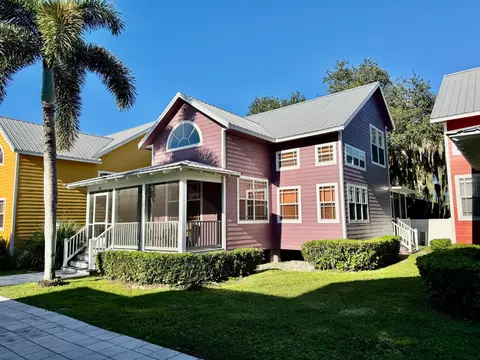 4334 Us Highway 441 Hwy SE #23, Okeechobee, FL 34974