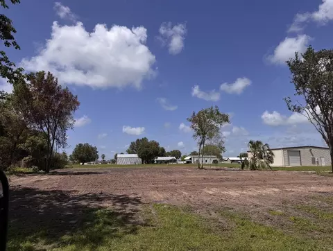 14082 SW 16th Ct, Okeechobee, FL 34974