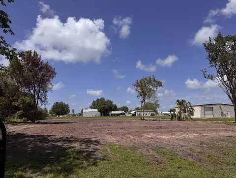 14082 SW 16th Ct, Okeechobee, FL 34974
