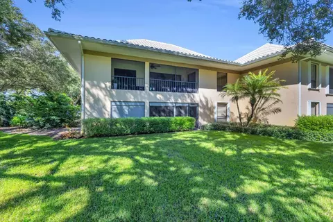 24 SE Turtle Crk #F, Tequesta, FL 33469